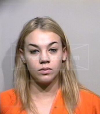 Sara Kathyrn Stewart