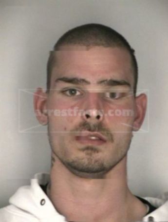 Billy Jo Lee Stone