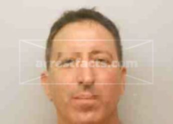 Geoff Doudera