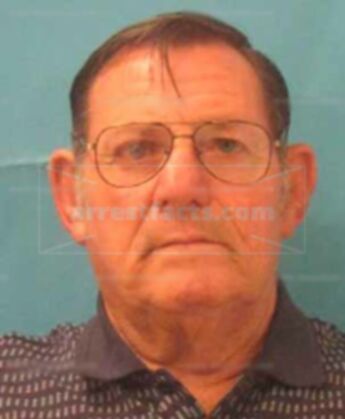 William R Rives