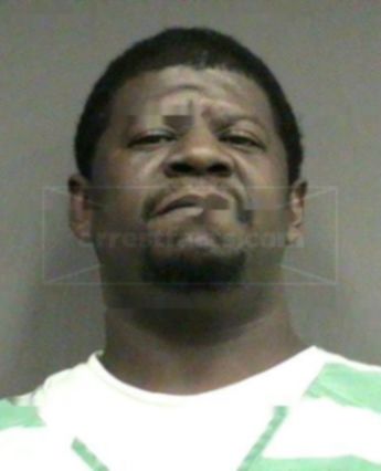 Lester Wright