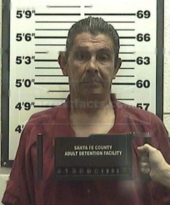 Joe Quintana