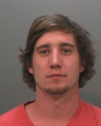 Allen Preston Parsons