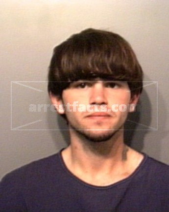 Julian Raymond Springsteen Iii