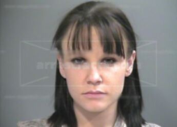 Julie Russell