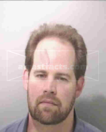 Ronald J Bullock