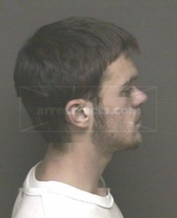 Jack David Hall