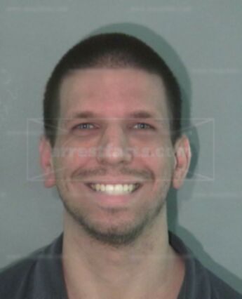 Louis Earl Irmo