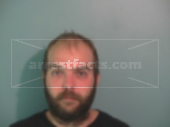 Derrick Wayne Parker