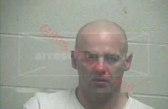 Randy Shane Stanford