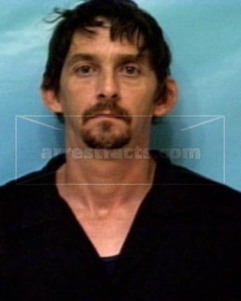 Preston J W Davis Ii