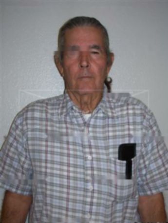 Goyie Levan Gordon