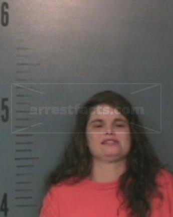 Jennifer Hope Gibson
