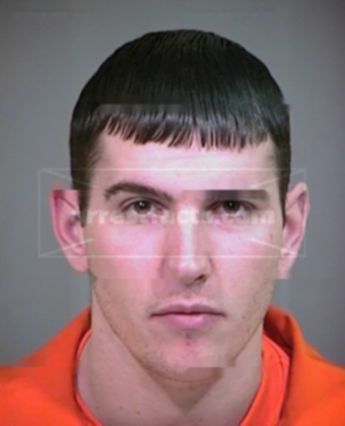 Brent A Bowers