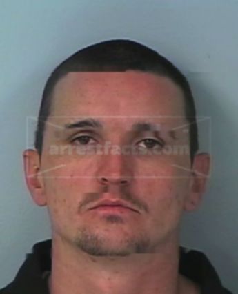 Joseph Matthew Barton