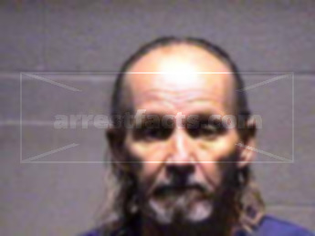 James R Billups