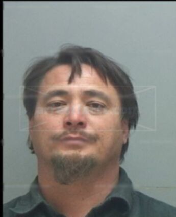 Timothy J Ruthenberg