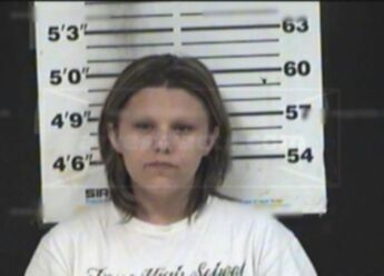 Tanya Elaine Wiggins