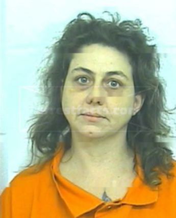 Vickie L Jolley
