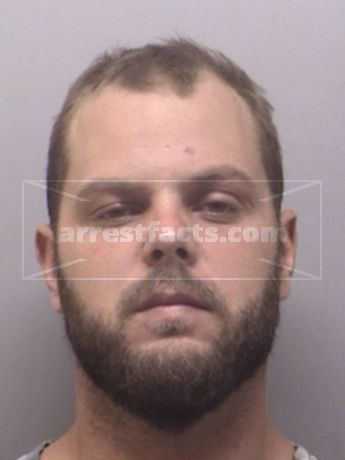 Austin Ray Short