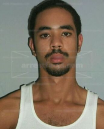 Larry Covington