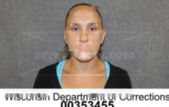 Heather A Boushele