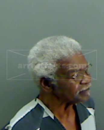 Alfred D Sirls