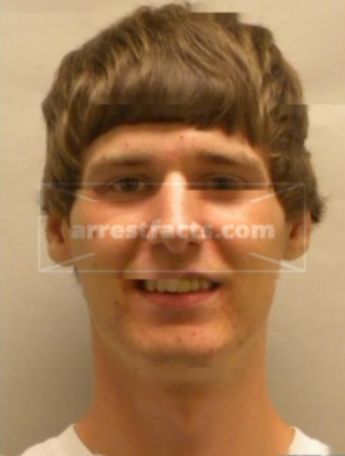Anthony R Guetzlaff