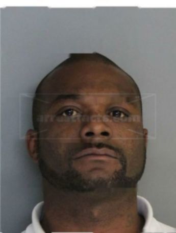 Rodney Carter