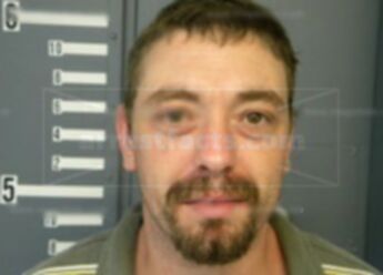 Brian Keith Canter
