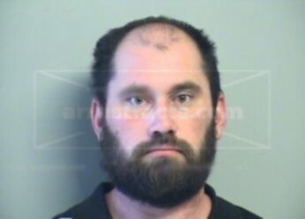 Brian Anthony Nixon