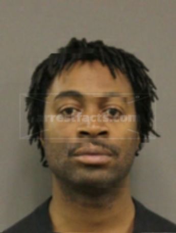 Christopher Henderson Bonner