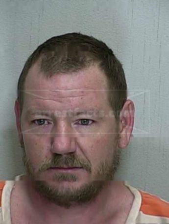 Woodrow Allen Williams