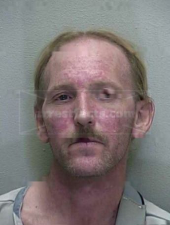 Kevin Joseph Hartman