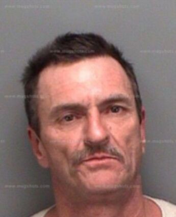 Norman Earl Blanchard
