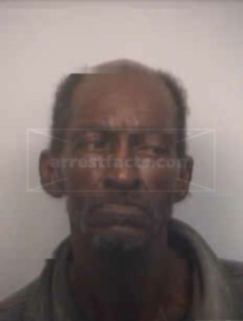 Milton Bynum