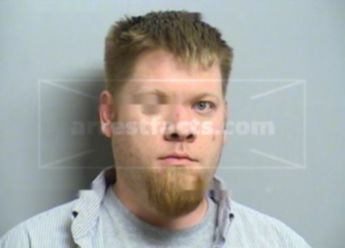 Joshua Dale Snow
