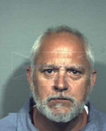 Robby Brian Barnett