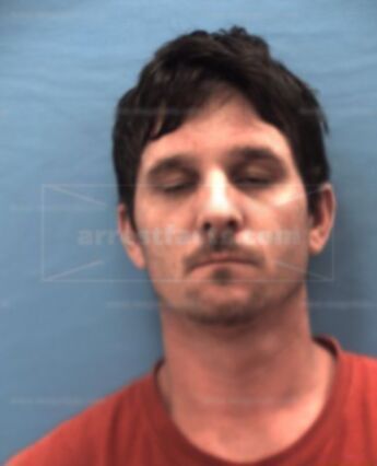 Benjamin James Everding