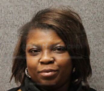 Dequanna L Lewis