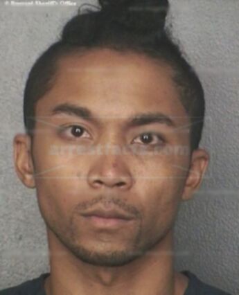 Craig Anthony Shim