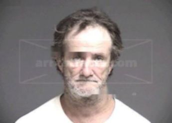 Bobby Ed Parker