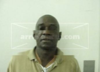Michael Jerome Nells