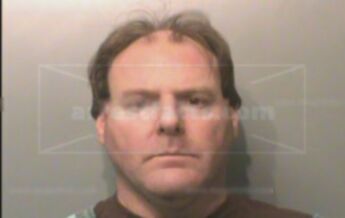 Todd Lee Poortinga