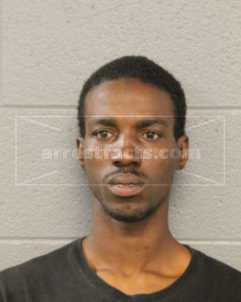Bobby D Applewhite