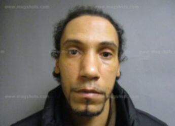 Terrance Joseph Rhea
