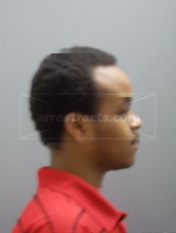 Samuel Ray Mckinney