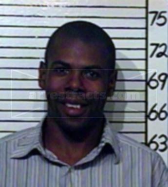 Randy Thomas