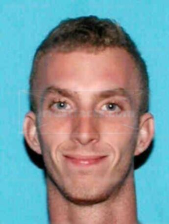Adam Brian Colson