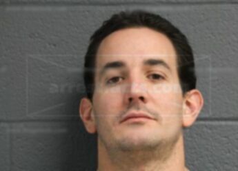 Kevin Victor Charbonneau Ii
